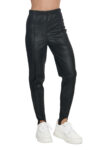 98915-NEGRO-1