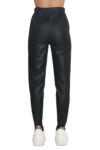 98915-NEGRO-1