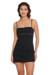 98922-NEGRO-1