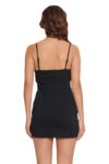 98922-NEGRO-1