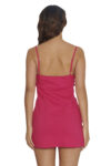 98922-NEGRO-1