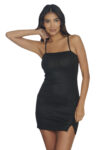 98923-NEGRO-1