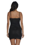 98923-NEGRO-1