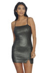 98923-NEGRO-1