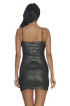 98923-NEGRO-1