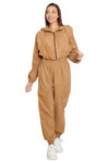 98924-BEIGE-1