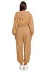 98924-BEIGE-1