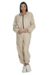 98924-BEIGE-1