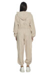 98924-BEIGE-1