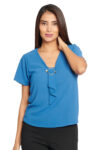 98929-AZUL-1