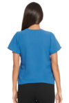 98929-AZUL-1