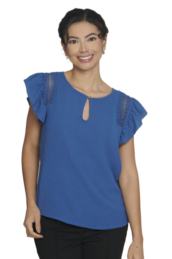 98932 AZUL 1 1 - Vertiche