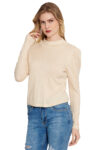 98949-GRIS-1