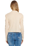 98949-GRIS-1