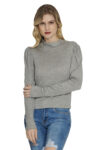 98949-GRIS-1