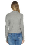 98949-GRIS-1