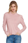 98949-GRIS-1