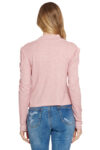 98949-GRIS-1