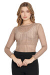 98985-NEGRO-1