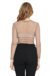 98985-NEGRO-1