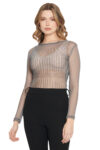 98985-NEGRO-1