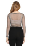 98985-NEGRO-1
