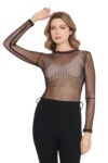 98985-NEGRO-1