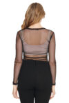 98985-NEGRO-1