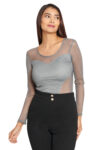 98992-NEGRO-1