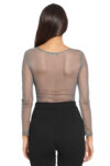 98992-NEGRO-1