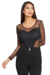 98992-NEGRO-1