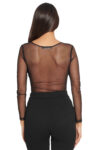 98992-NEGRO-1