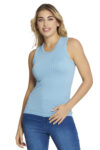 99027-NEGRO-1