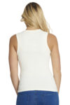 99027-NEGRO-1