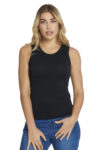 99027-NEGRO-1