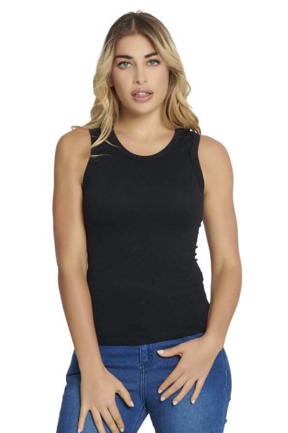 99027 NEGRO 1 - Vertiche