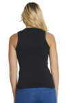 99027-NEGRO-1