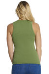 99027-NEGRO-1