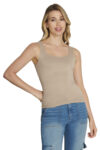 99028-CAFECLAR-1