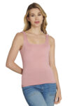 99028-CAFECLAR-1