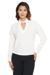 99054-NEGRO-1