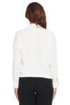 99054-NEGRO-1