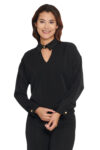99054-NEGRO-1