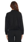 99054-NEGRO-1