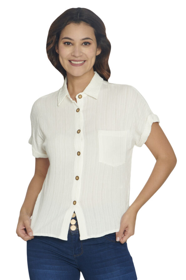 99056 HUESO 1 - Vertiche