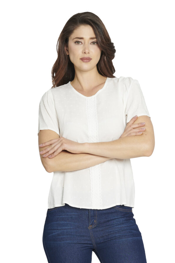 99061 HUESO 1 - Vertiche