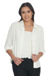 99068-NEGRO-1