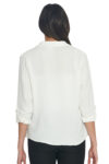 99068-NEGRO-1