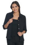 99068-NEGRO-1