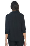 99068-NEGRO-1